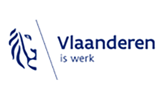 Europees Sociaal Fonds